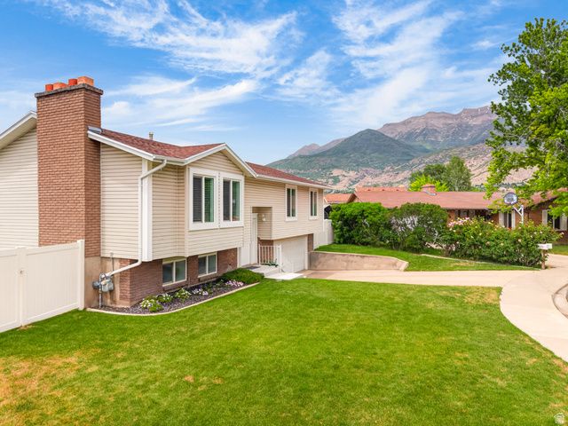 985 N 520 E, Orem, UT 84097