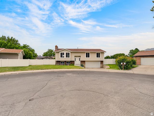 985 N 520 E, Orem, UT 84097