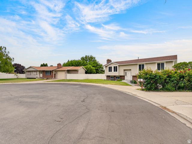985 N 520 E, Orem, UT 84097