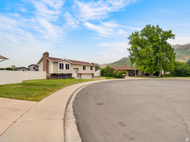 985 N 520 E, Orem, UT 84097