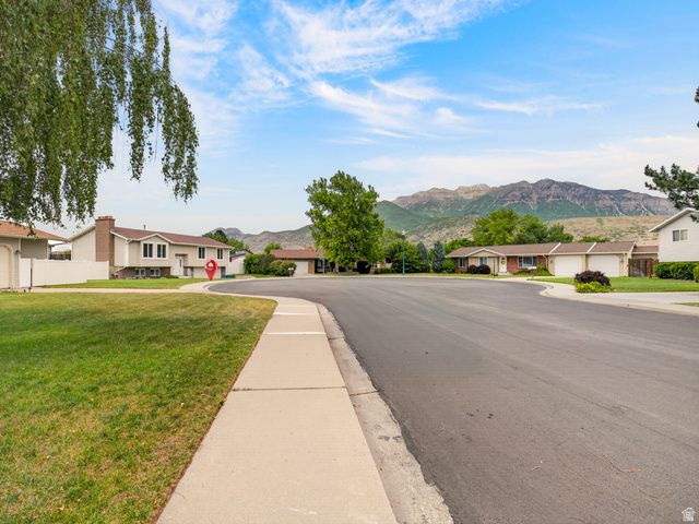 985 N 520 E, Orem, UT 84097