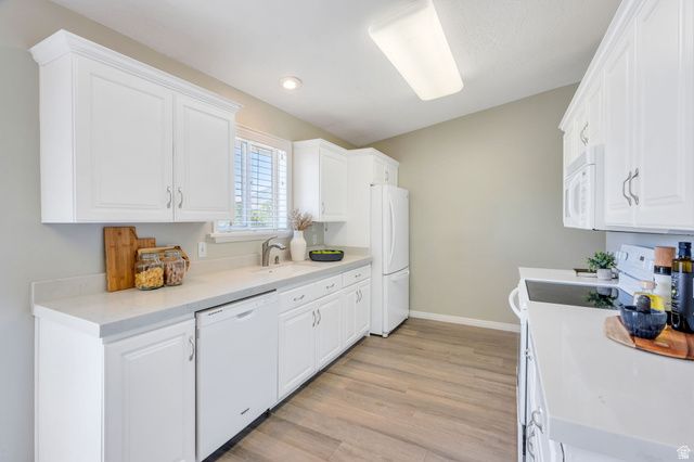 985 N 520 E, Orem, UT 84097