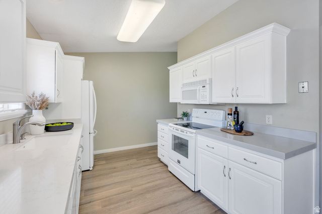 985 N 520 E, Orem, UT 84097