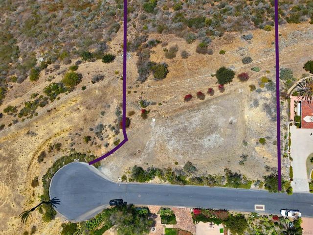 17816 PUNTA DEL SUR 64, Rancho Santa Fe, CA 92067