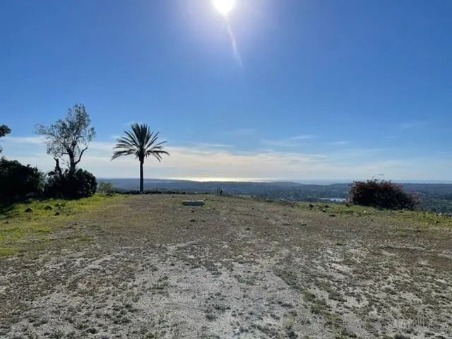 17816 PUNTA DEL SUR 64, Rancho Santa Fe, CA 92067