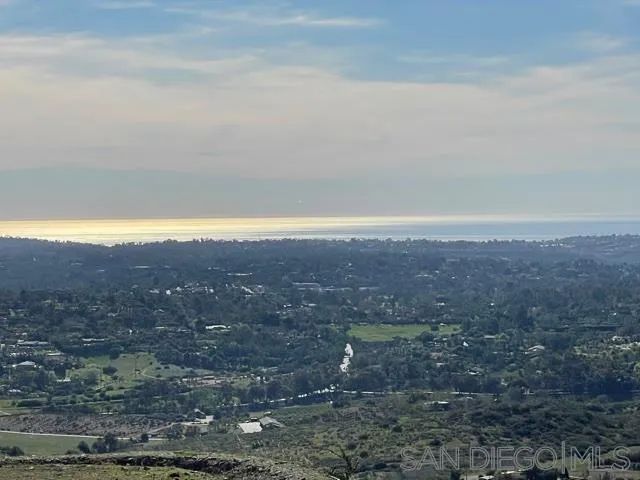 17816 PUNTA DEL SUR 64, Rancho Santa Fe, CA 92067