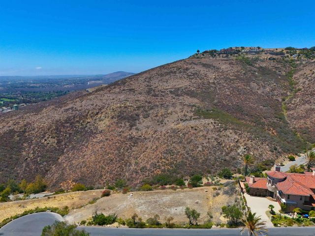 17816 PUNTA DEL SUR 64, Rancho Santa Fe, CA 92067
