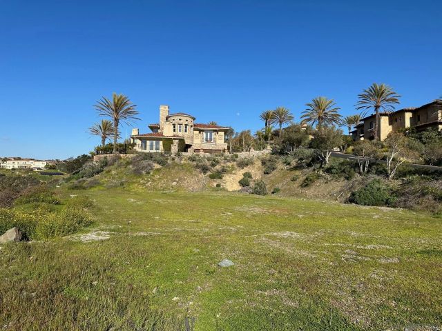 17816 PUNTA DEL SUR 64, Rancho Santa Fe, CA 92067