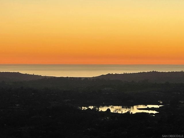 17816 PUNTA DEL SUR 64, Rancho Santa Fe, CA 92067