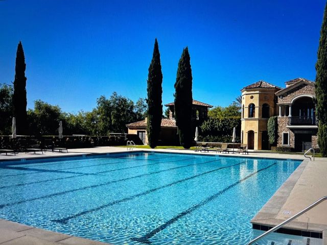 17816 PUNTA DEL SUR 64, Rancho Santa Fe, CA 92067