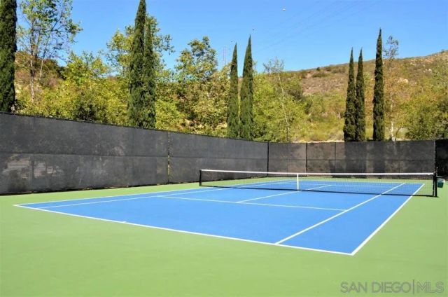 17816 PUNTA DEL SUR 64, Rancho Santa Fe, CA 92067