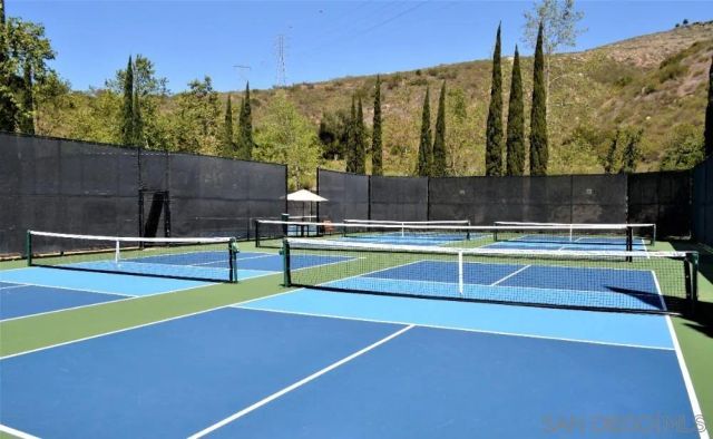 17816 PUNTA DEL SUR 64, Rancho Santa Fe, CA 92067