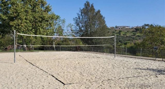17816 PUNTA DEL SUR 64, Rancho Santa Fe, CA 92067
