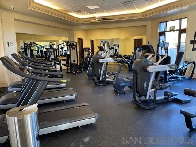 17816 PUNTA DEL SUR 64, Rancho Santa Fe, CA 92067