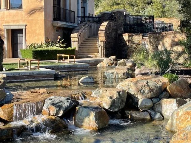 17816 PUNTA DEL SUR 64, Rancho Santa Fe, CA 92067
