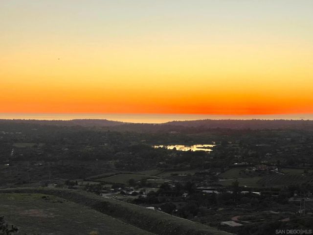 17816 PUNTA DEL SUR 64, Rancho Santa Fe, CA 92067