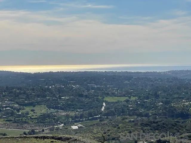 17816 PUNTA DEL SUR 64, Rancho Santa Fe, CA 92067