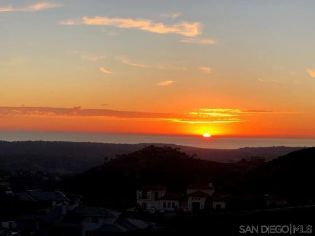 17816 PUNTA DEL SUR 64, Rancho Santa Fe, CA 92067