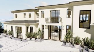 17816 PUNTA DEL SUR 64, Rancho Santa Fe, CA 92067