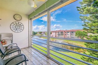 9400 Sunrise Lakes Blvd 304, Sunrise, FL 33322