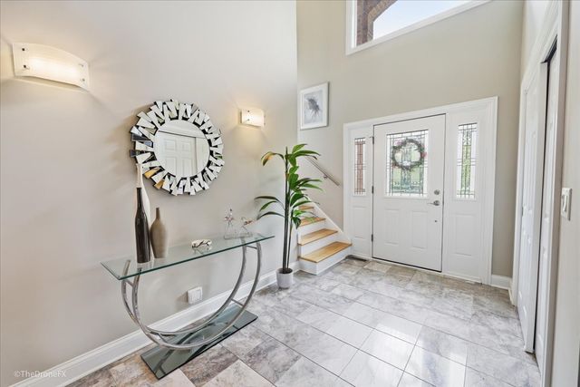 1N589 Goodrich Avenue, Glen Ellyn, IL 60137
