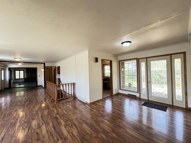W8283 BUTTERCUP COURT, Wautoma, WI 54982