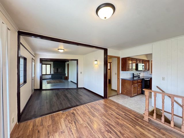 W8283 BUTTERCUP COURT, Wautoma, WI 54982