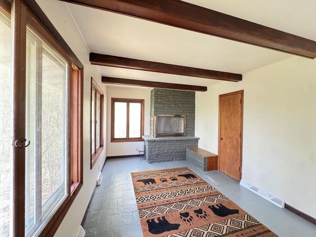 W8283 BUTTERCUP COURT, Wautoma, WI 54982