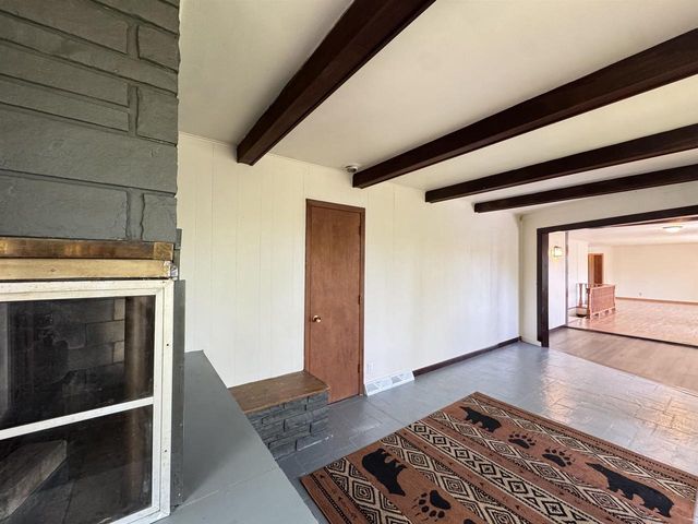 W8283 BUTTERCUP COURT, Wautoma, WI 54982