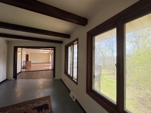 W8283 BUTTERCUP COURT, Wautoma, WI 54982