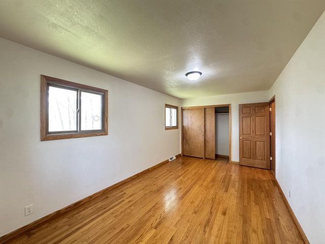 W8283 BUTTERCUP COURT, Wautoma, WI 54982