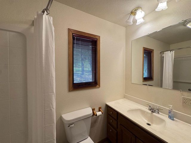 W8283 BUTTERCUP COURT, Wautoma, WI 54982