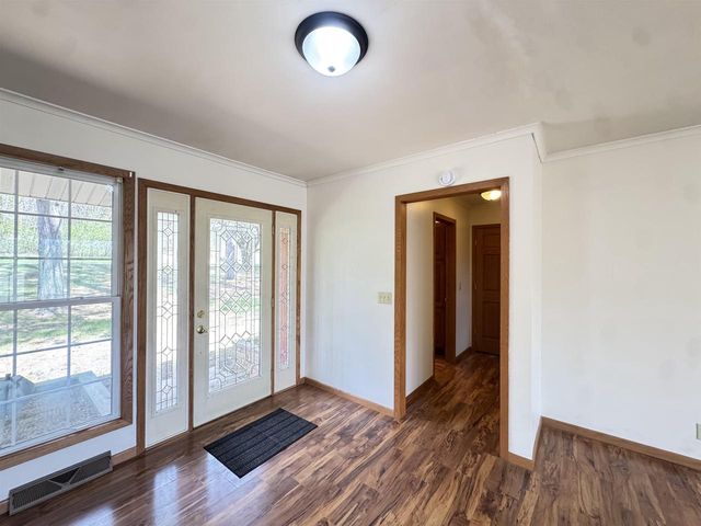 W8283 BUTTERCUP COURT, Wautoma, WI 54982