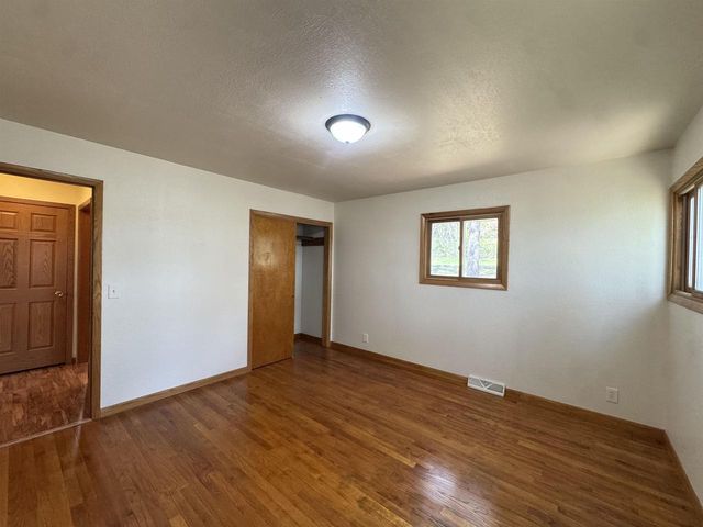 W8283 BUTTERCUP COURT, Wautoma, WI 54982
