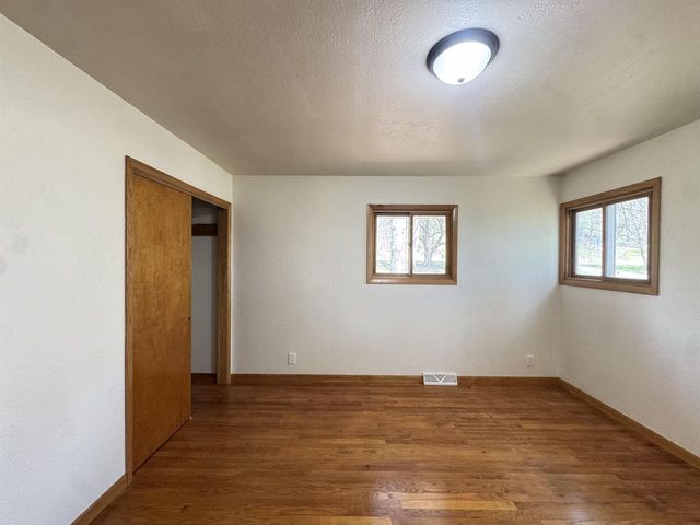W8283 BUTTERCUP COURT, Wautoma, WI 54982