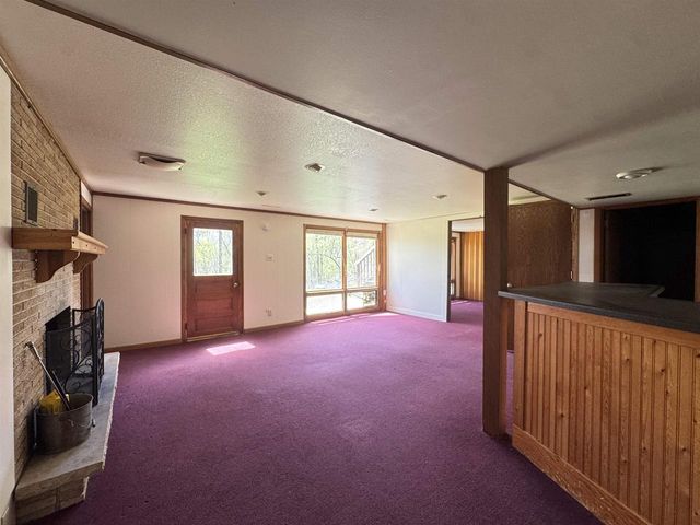 W8283 BUTTERCUP COURT, Wautoma, WI 54982