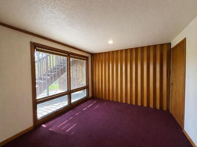 W8283 BUTTERCUP COURT, Wautoma, WI 54982