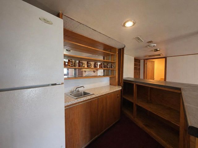 W8283 BUTTERCUP COURT, Wautoma, WI 54982