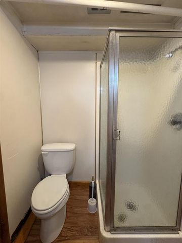 W8283 BUTTERCUP COURT, Wautoma, WI 54982