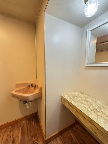 W8283 BUTTERCUP COURT, Wautoma, WI 54982
