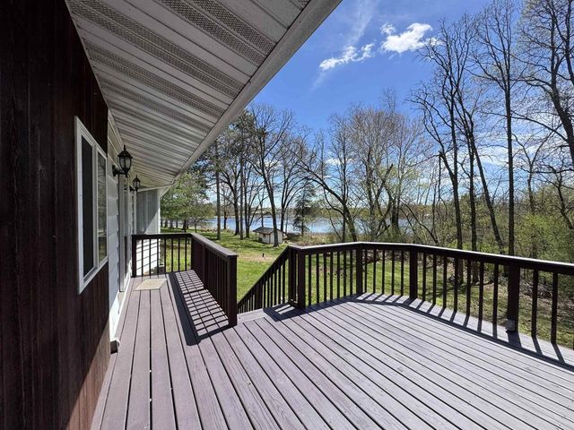 W8283 BUTTERCUP COURT, Wautoma, WI 54982