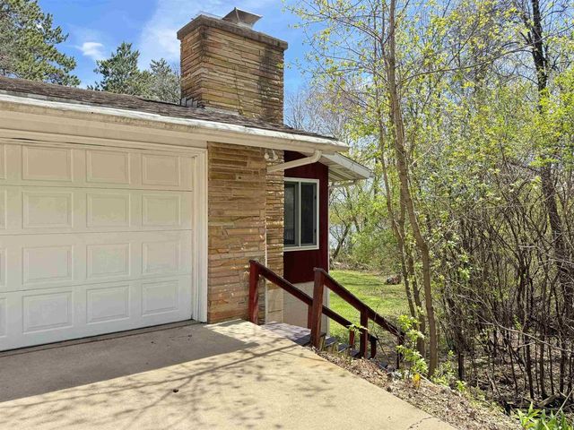 W8283 BUTTERCUP COURT, Wautoma, WI 54982