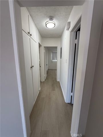3617 W 60th Street, Los Angeles, CA 90043