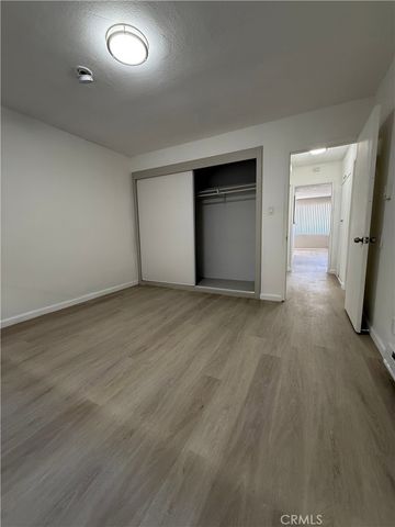 3617 W 60th Street, Los Angeles, CA 90043