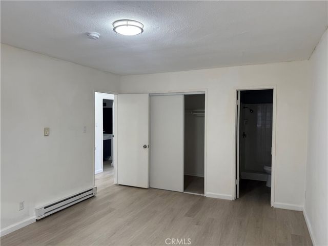 3617 W 60th Street, Los Angeles, CA 90043