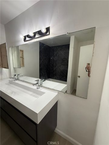 3617 W 60th Street, Los Angeles, CA 90043