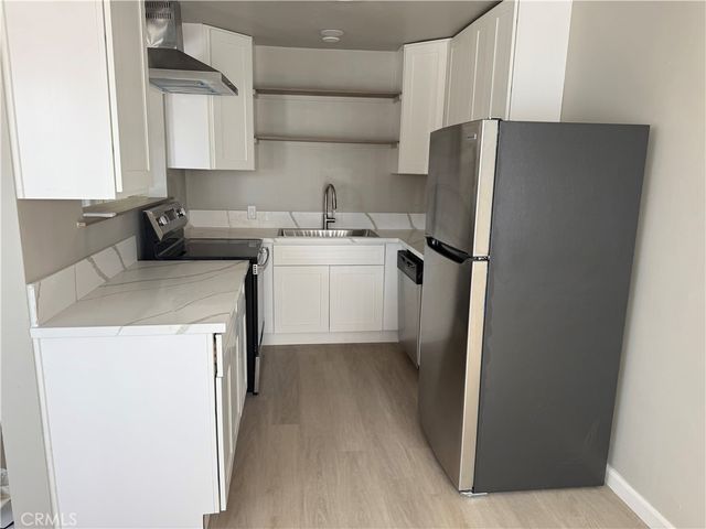 3617 W 60th Street, Los Angeles, CA 90043