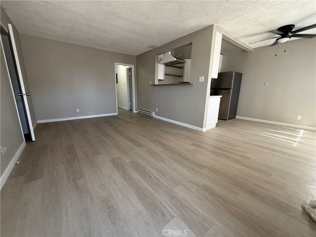 3617 W 60th Street, Los Angeles, CA 90043