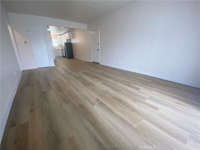 3617 W 60th Street, Los Angeles, CA 90043