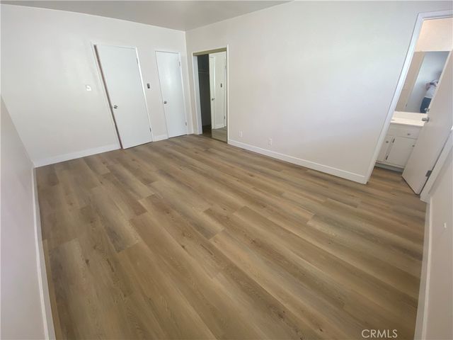 3617 W 60th Street, Los Angeles, CA 90043
